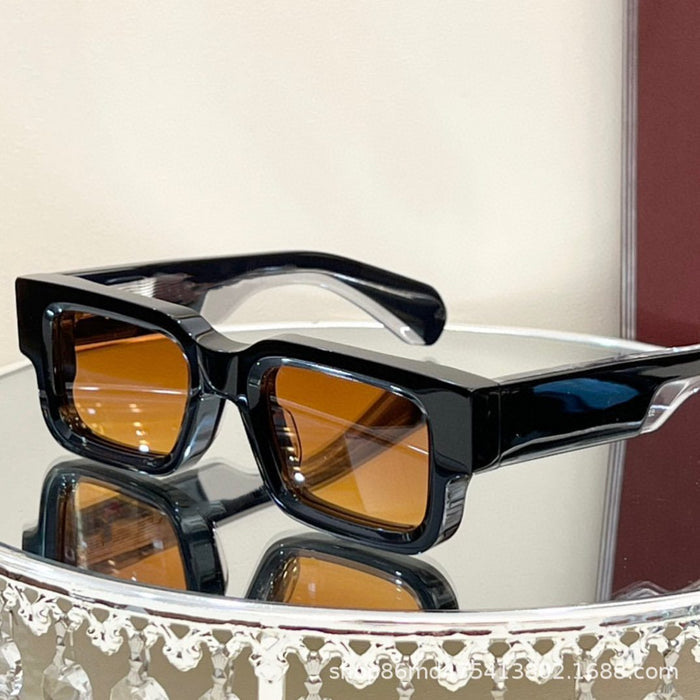 Mens And Womens Fashionable Sunglasses – Premium 0 | RICALOUX