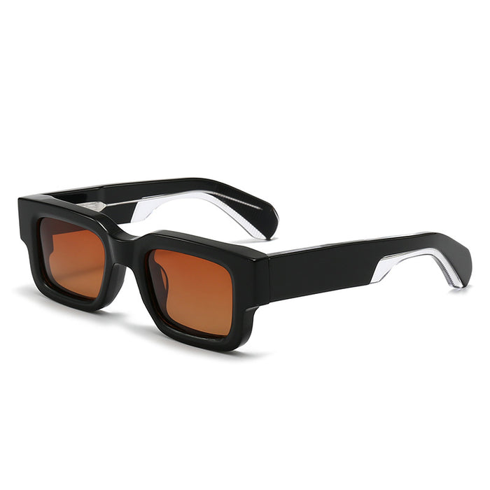 Mens And Womens Fashionable Sunglasses – Premium 0 | RICALOUX