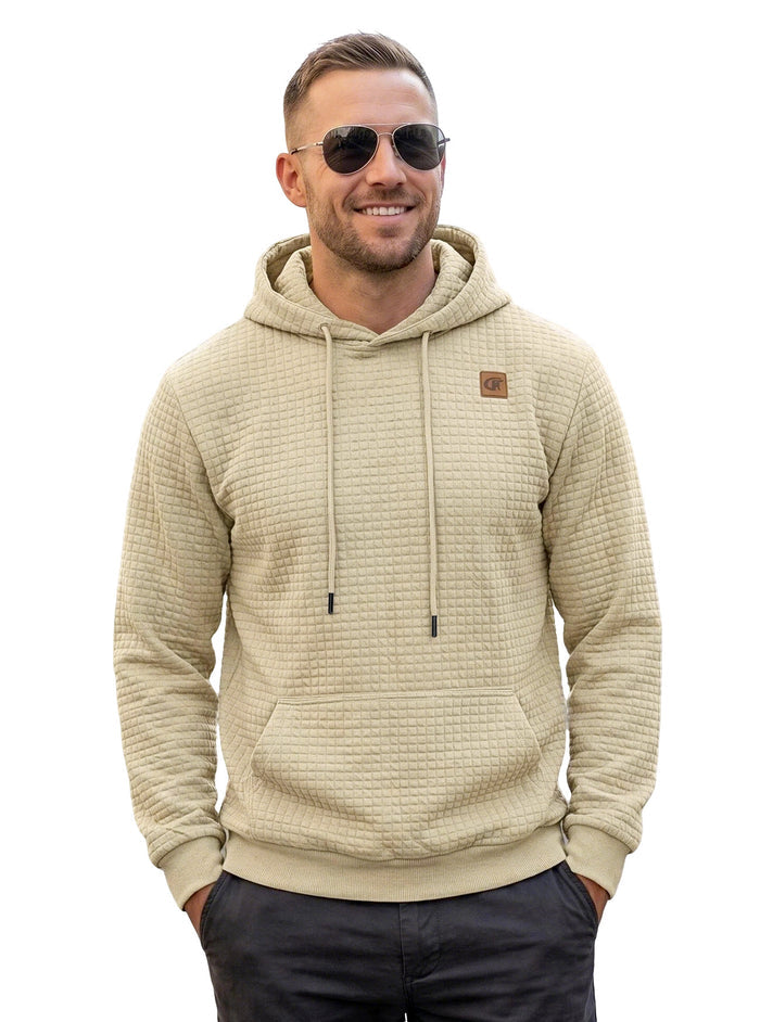 Khaki / S