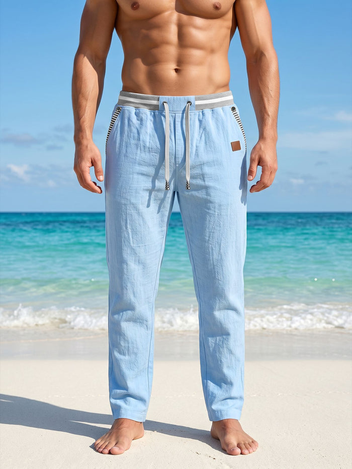 Light Blue / S