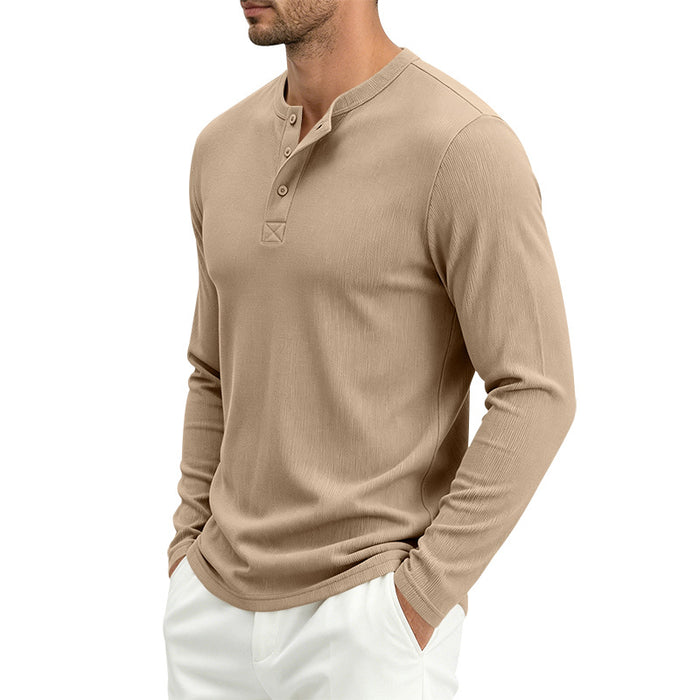 Khaki / S