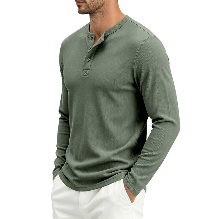 Light Green / S
