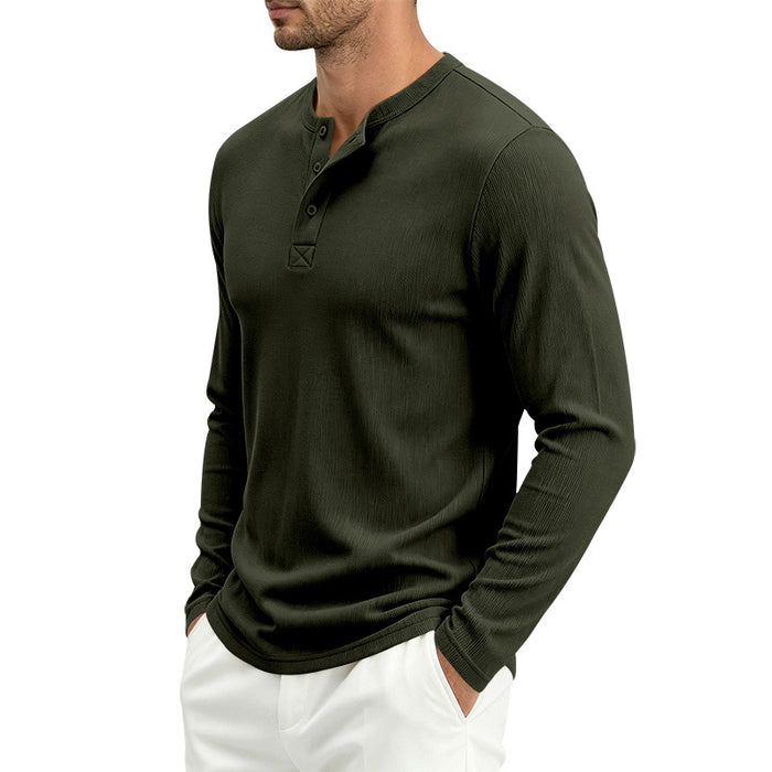 Army Green / S
