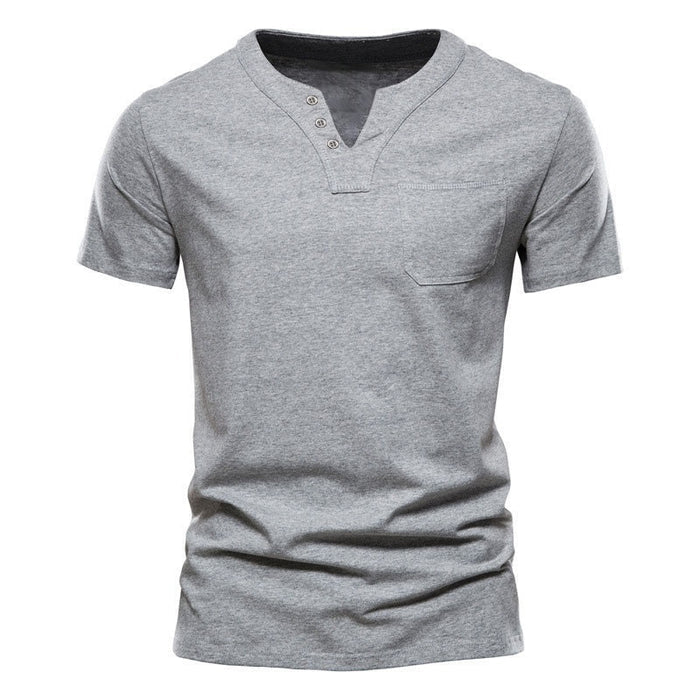 Gray / S