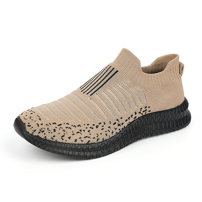 Khaki / Size38