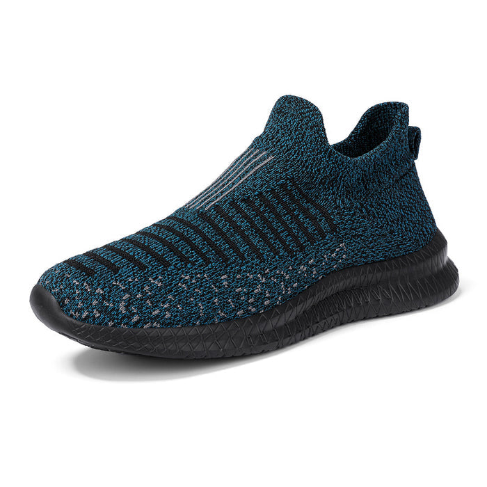 Blue / Size38