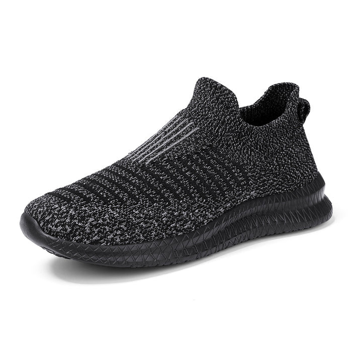 Dark gray / Size38