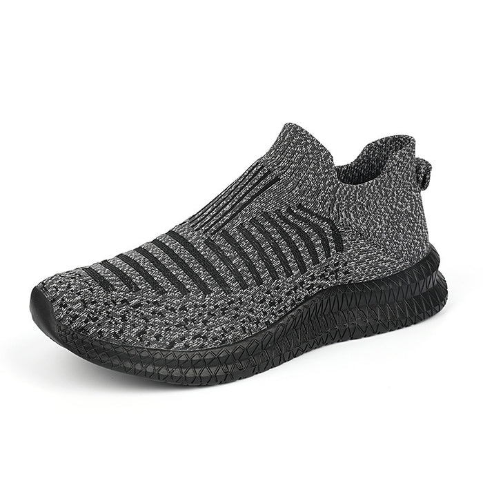 Gray / Size38