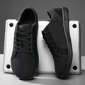 Mesh Sports Casual Sneakers For Men And Women by Ricaloux