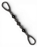 Midnight - Mini - LD Keyfinder