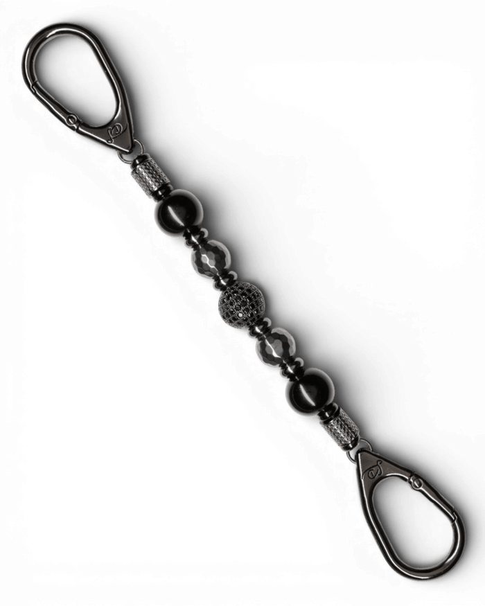 Midnight - Mini - LD Keyfinder