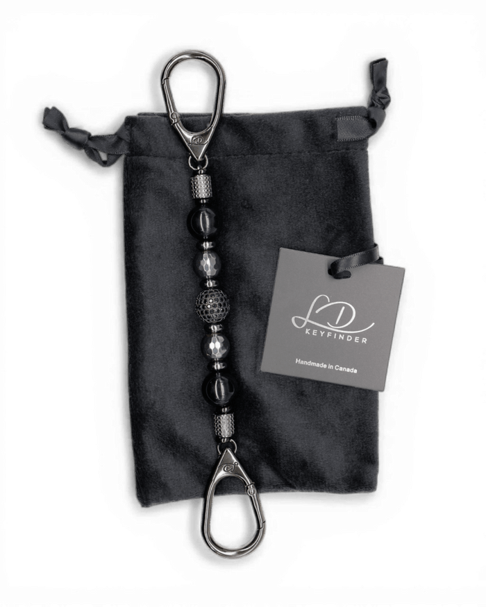 Midnight - Mini - LD Keyfinder