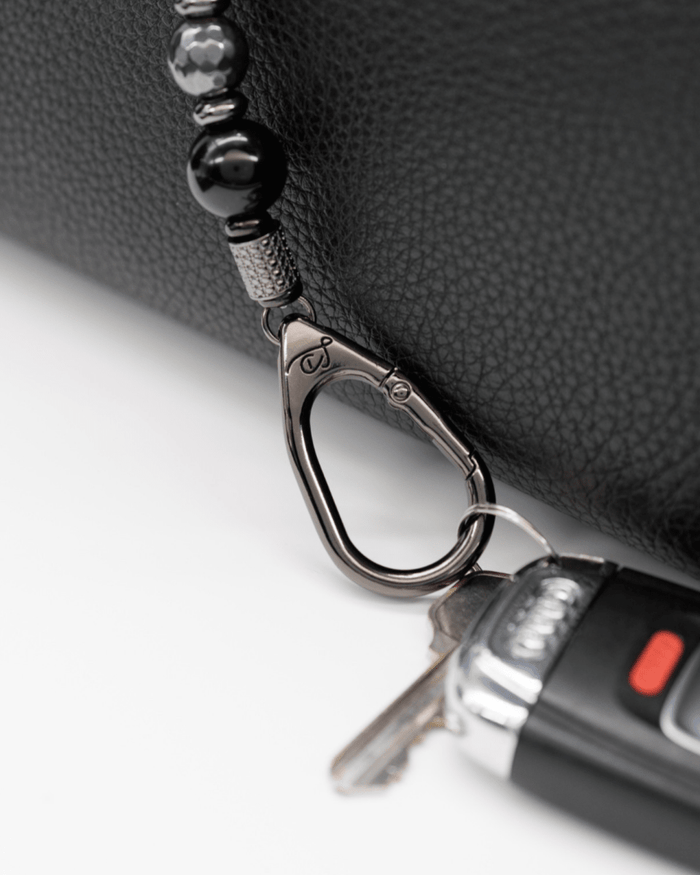 Midnight - Mini - LD Keyfinder