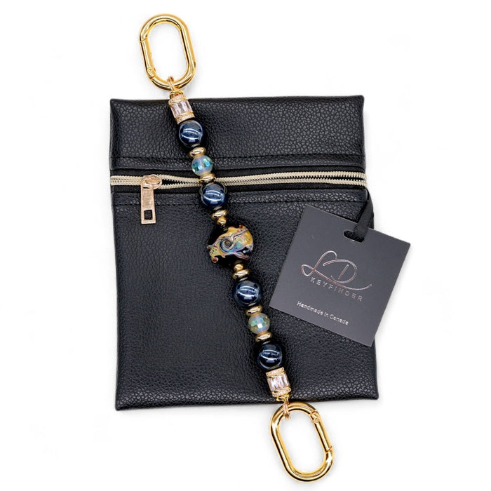 Midnight Mirage - LD Keyfinder