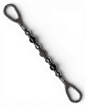 Midnight - LD Keyfinder