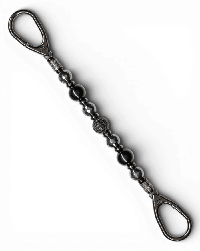 Midnight - LD Keyfinder