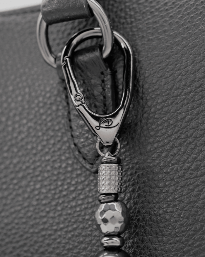 Midnight - LD Keyfinder