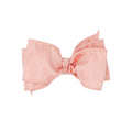 Mini Classic Bow Clip