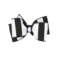 Mini Classic Bow Clip