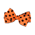 Mini Classic Bow Clip