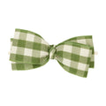 Mini Classic Bow Skinny