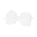 Mini Classic Bow Skinny