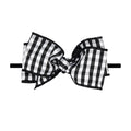 Mini Classic Bow Skinny