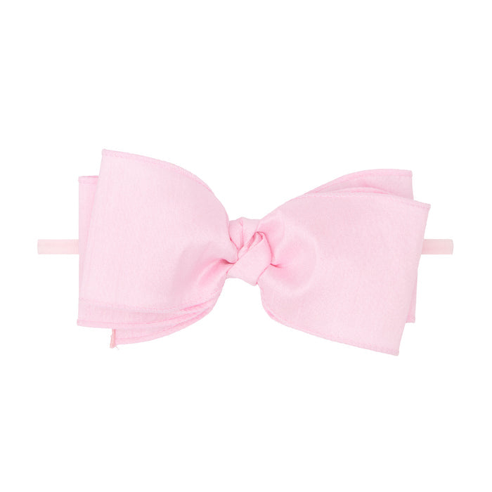 Mini Classic Bow Skinny