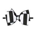 Mini Classic Bow Skinny