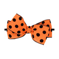 Mini Classic Bow Skinny