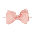 Mini Classic Bow Skinny