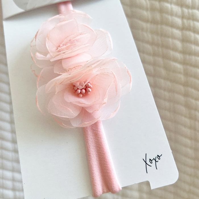 Mini Magnolia Skinny