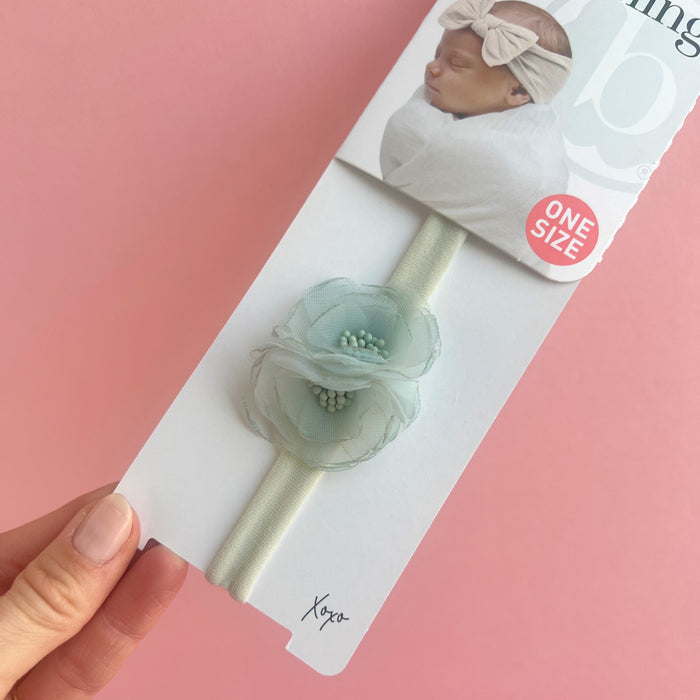 Mini Magnolia Skinny