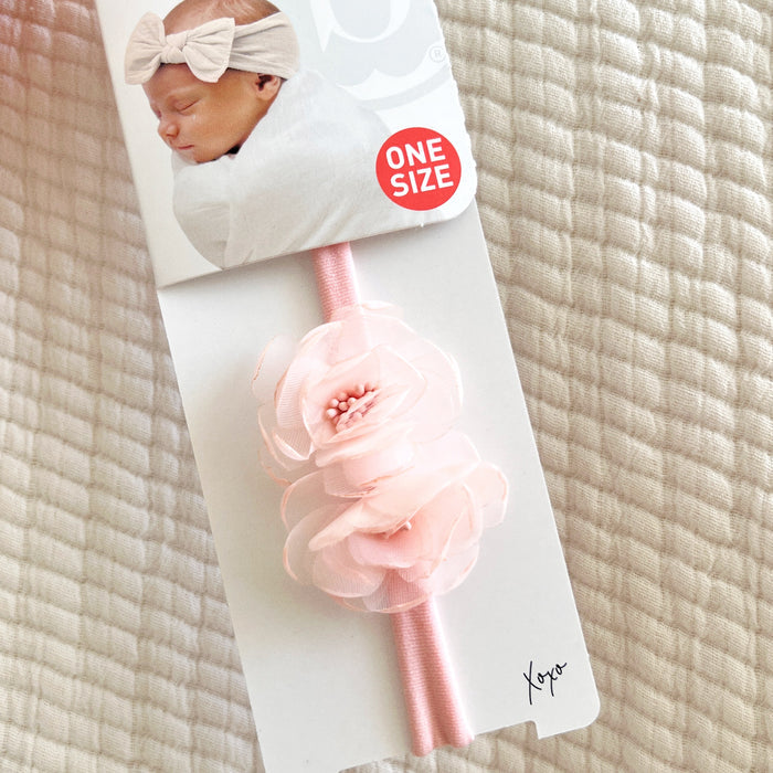 Mini Magnolia Skinny