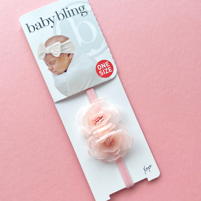 Mini Magnolia Skinny