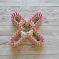 On Sale PreOrder: Baby X Loom