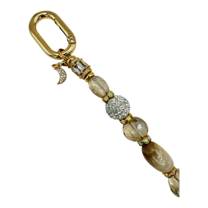 MOONSTONE MAGIC - LD Keyfinder