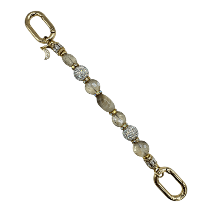 MOONSTONE MAGIC - LD Keyfinder