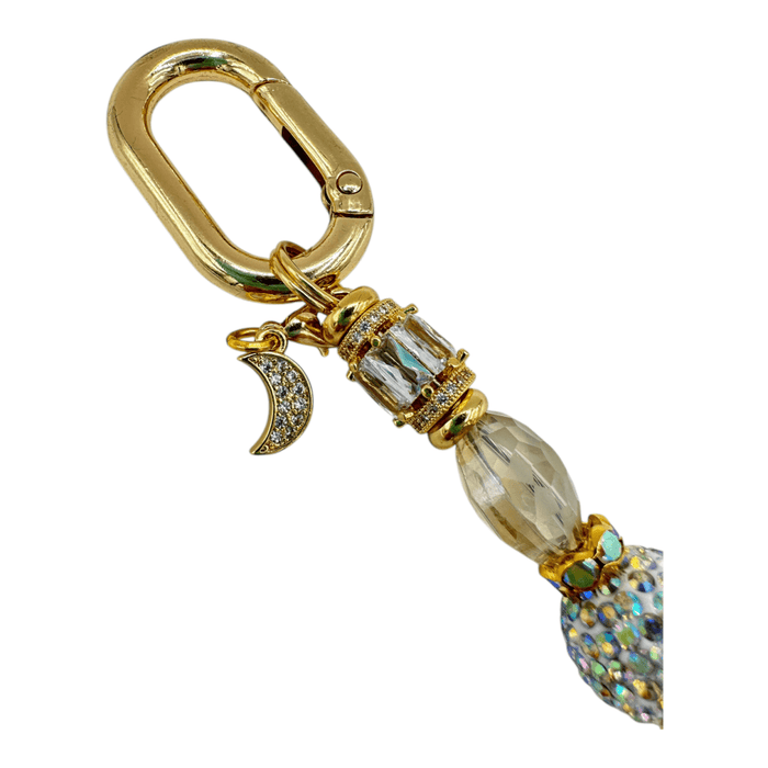 MOONSTONE MAGIC - LD Keyfinder