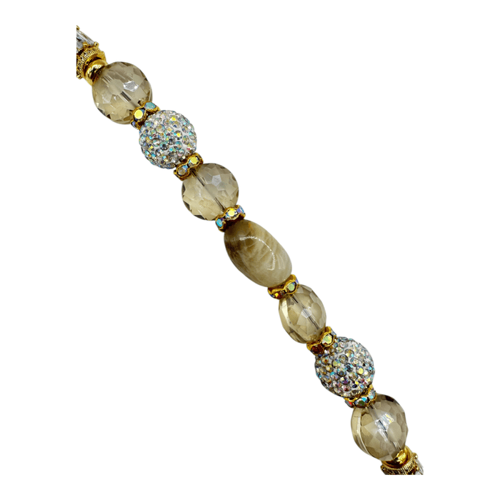 MOONSTONE MAGIC - LD Keyfinder