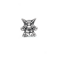 MSP Poogle Bead, Neopets