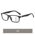 Multifocal Blue Light Blocking Reading Glasses – Premium 0 | RICALOUX