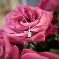 Neopets Baby Paintbrush Charm *RETIRING*