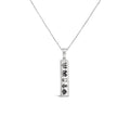 Neopets Bar Necklace, Neopets