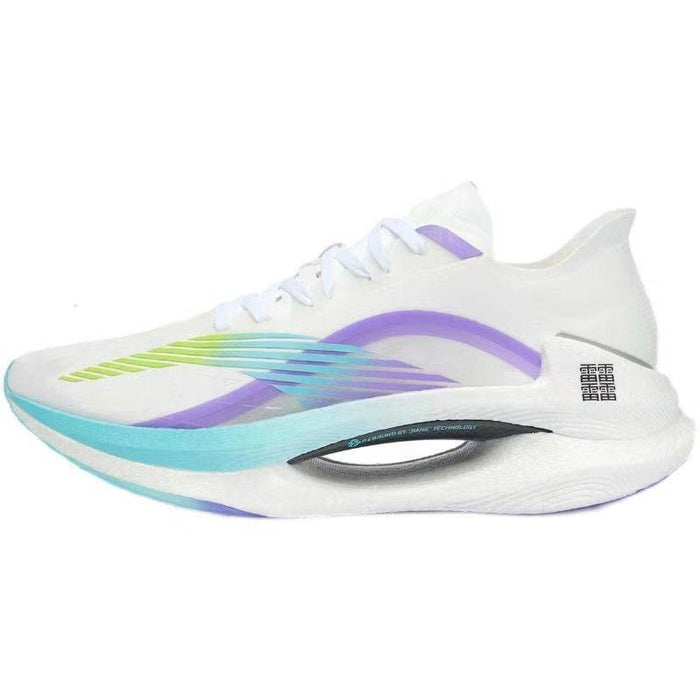 New Autumn Sneakers Men by Ricaloux