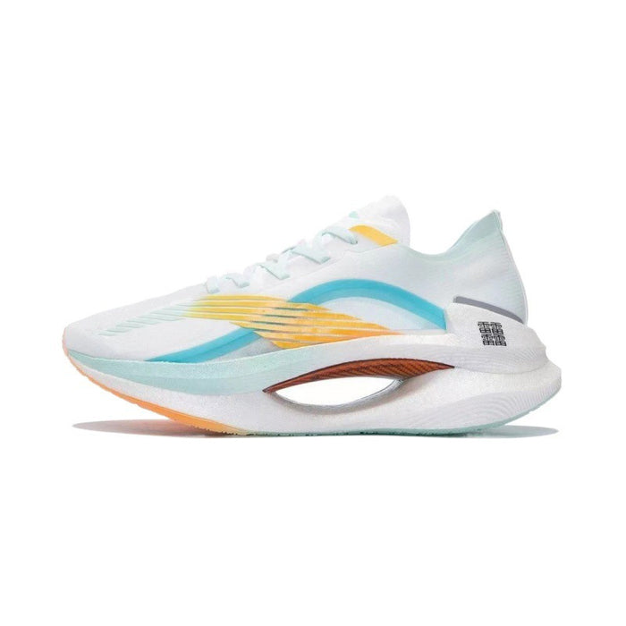 New Autumn Sneakers Men by Ricaloux