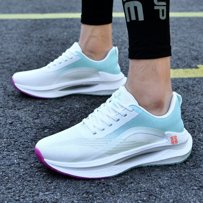 Cotton Candy / 37
