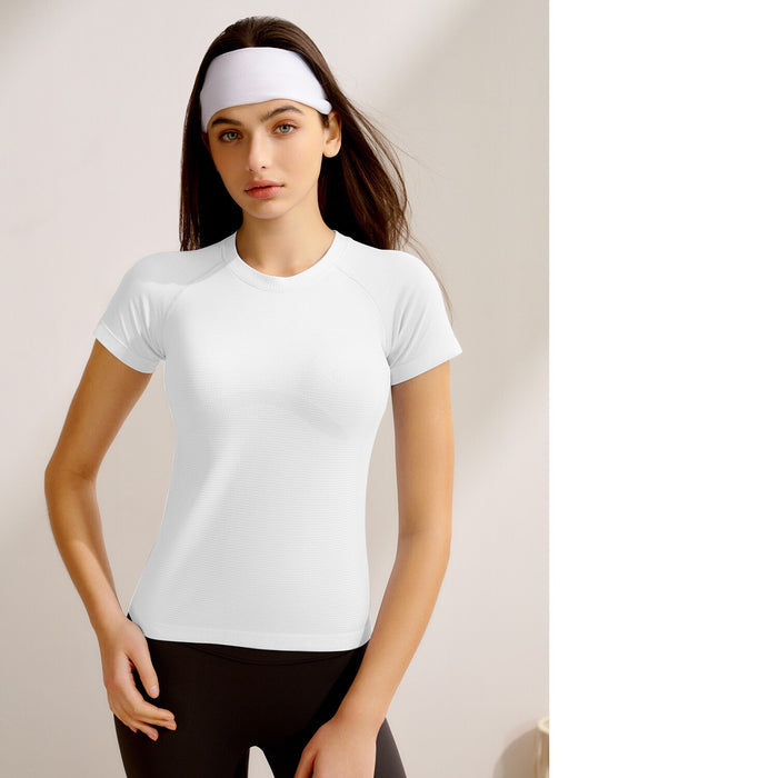 Beike White / S