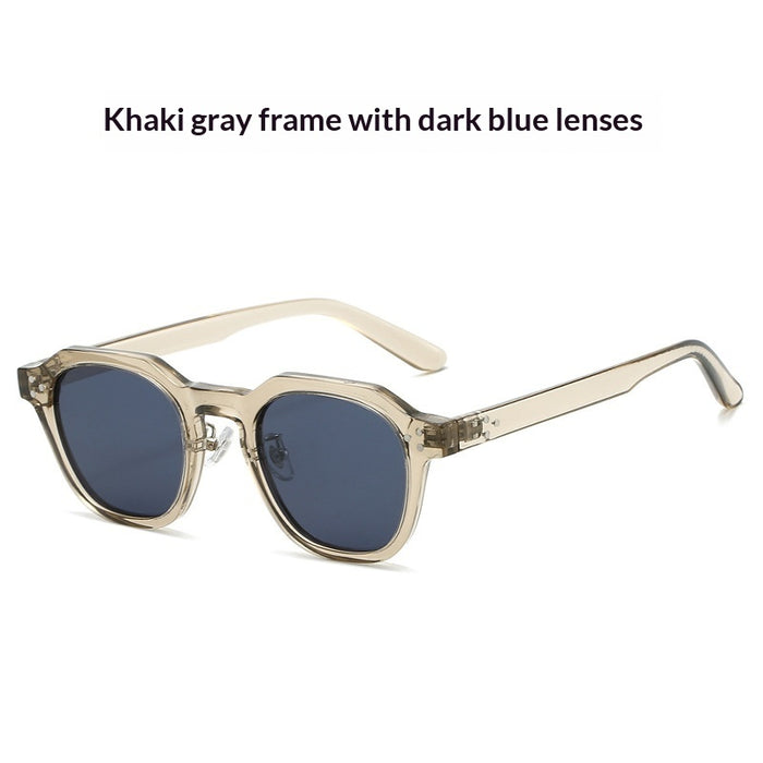 Khaki Light