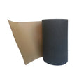 Non-Branded - Griptape - 9" Roll (Black)